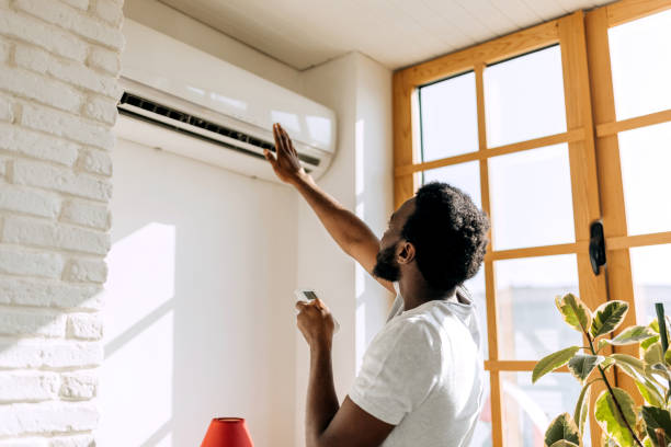 Best HVAC Air Duct Cleaning  in Humboldt, IA
