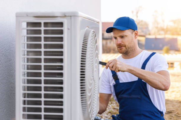 Best Furnace Repair Near Me  in Humboldt, IA